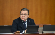 222233УИХ-ЫН ГИШҮҮН Ж.ЗОЛЖАРГАЛ АХДАА ТЕНДЕР ОЛЖ ӨГДӨГ ИНЖЕНЕР ҮҮ