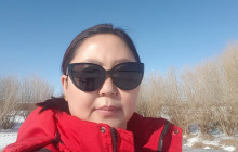 Т.ДҮҮMAAM: Уурхайн зам дагаж хөгжил биш үхэл “ирдэг” боллоо 