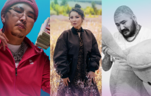 АРДЫН ДУУГАА ЭРЭМДЭГЛЭГСДЭД ХАРИУЦЛАГА ТООЦЬЁ