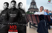 Б.МӨНХДЭЛГЭР: ХАР ТАМХИНД ГАНЦ УДАА ГЭЖ БАЙДАГГҮЙГ 