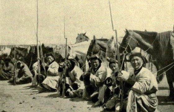 Г.Шийлэгдамбатай, “Эрдэнэт”-тэй, төмөр замтай гурван сар