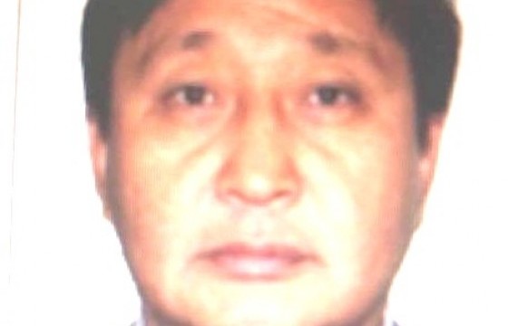 Ц.Элбэгдоржийн найз “хар” хочит Б.Отгонбаатар, “Эрдэнэт” үйлдвэрийн захирал асан Ц.Даваацэрэн нарыг цагдан хорьжээ