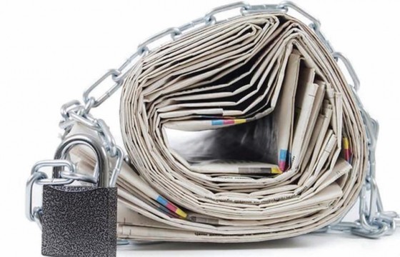 ХҮН ҮЗЭЛ БОДЛОО СОНГУУЛИЙН ҮЕЭР ИЛЭРХИЙЛЭХ НЬ ЧУХАЛ, БУСАД ҮЕД НЬ ҮР ДҮНГҮЙ ШҮҮ ДЭЭ