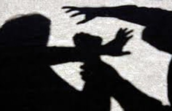 ГУРВАН МИНУТЫН ДҮРЭЛЗСЭН ИХ УУР ХИЛЭН