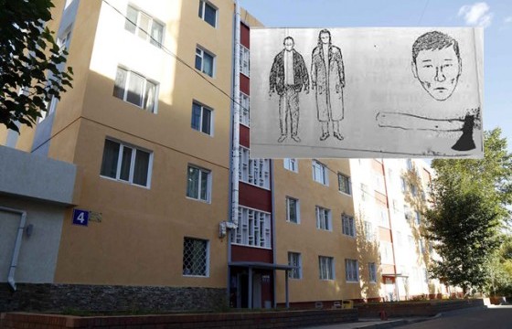 С.ЗОРИГ АГСНЫ АМЬ НАСЫГ ХӨНӨӨСӨН ГЭМТ ХЭРЭГТНҮҮДИЙГ ШУУД ТАНЬСАН ГЭХ ГЭРЧҮҮД ХЭН, ХЭН БАЙСАН БЭ