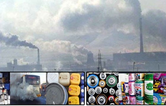 ХОТЫНХОН МАРТАМХАЙ, ЦОЧМОГ УУРТАЙ БОЛСНЫ ЦААД ШАЛТГААН НЬ ХАР ТУГАЛГАД ХОРДСОНООС БОЛСОН УУ