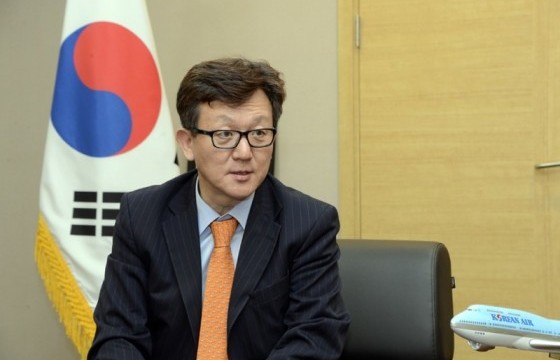 БНСУ-ЫН ЭЛЧИН САЙД У СУН: ХУУЛЬ ЁСНЫ ДАГУУ ГУРВАН САРЫН ХУГАЦААТАЙ АЖИЛЛАХ БОЛОМЖ БИЙ БОЛНО