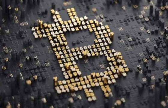 БИТКОЙН ХУДАЛДАЖ АВААД МӨНГӨӨ АЛДВАЛ ТАНЫ ХОХЬ БОЛНО