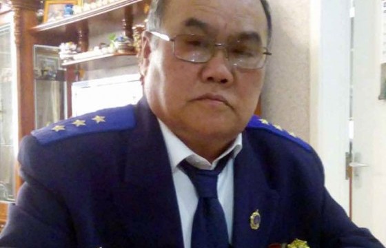 Т.СҮХБААТАР: Ю.ЦЭДЭНБАЛ ДАРГАТАЙ ХАМГИЙН СҮҮЛД УУЛЗАЖ, ХЭРГИЙГ НЬ ХЭРЭГСЭХГҮЙ БОЛГОХ ШИЙДВЭР ГАРГАЖ БАЙЛАА