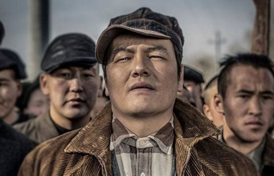 Б.Ганчулуун : Болдын дүр өснө, хөгжинө, өөрчлөгдөнө