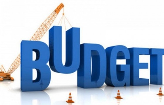 Төсвийн алдагдлыг нөхөх гарц байна уу?