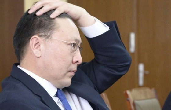 Монголын хөгжилд чөлөөт бүс биш Ж.Батзандангийн попрол л тушаа болно