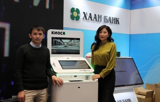 Дижитал мэдлэг амьдралын чанарт хэрхэн нөлөөлдөг вэ?