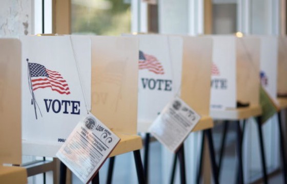 “Eurasia”: 2020 онд дэлхий дахинд үүсэж болох арван эрсдэл