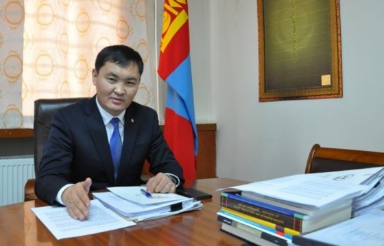  Ерөнхий сайд Засгийн газрын шинэ бүтэц бүрэлдэхүүнтэй холбоотой асуудлыг 5-р сарын 25-наас өмнө УИХ-д оруулах ёстой. 