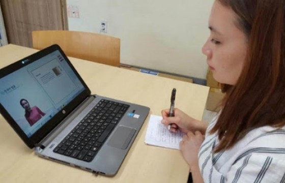 0-12 настай хүүхэдтэй эцэг эхчүүдийг гэрээс ажиллах, цалинтай чөлөө олгох шийдвэр  4-р сарын 30-ны өдөр хүртэл үргэлжилнэ.