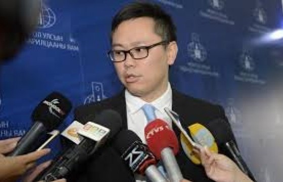 Сөүлээс 251 иргэн Токиогоос 255 иргэн эх орондоо ирэх бүртгэл нь баталгаажаад байна.