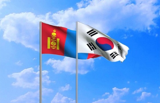 БНСУ-аас 4-р сарын 8-нд ирэх иргэдийн бүртгэлийг ЭСЯ, МИАТ компанитай хамтран утсаар хийнэ.