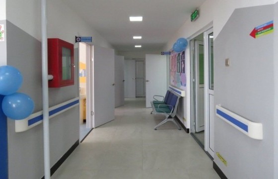 Коронавирусийн батлагдсан 15 тохиолдлоос дахин хоёр иргэн эдгэрч эмнэлгээс гарлаа