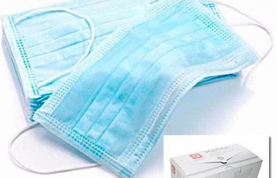 Амны хаалт зүүхийг иргэд бие биедээ сануулахыг зөвлөлөө