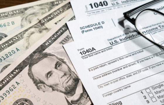  Гадаадад байгаа иргэддээ сар бүр 500 ам.долларын санхүүгийн дэмжлэг үзүүлэх  УИХ-ын тогтоолын төслийг өргөн барилаа