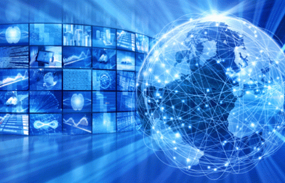 Чингэлтэй Сүхбаатар дүүргийн 3700-гаад айл өрх шилэн кабелаар өндөр хурдны интернэтэд ирэх сард холбогдоно.