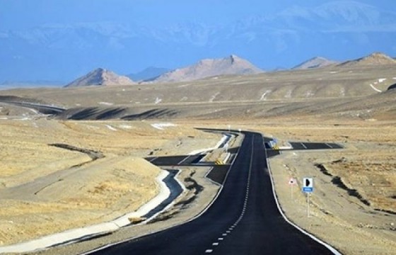 Улаанбаатар-Дархан чиглэлийн авто замын бүтээн байгуулалтыг ажлын хэрэгжилтийг Засгийн газрын хуралдаанд танилцуулна 