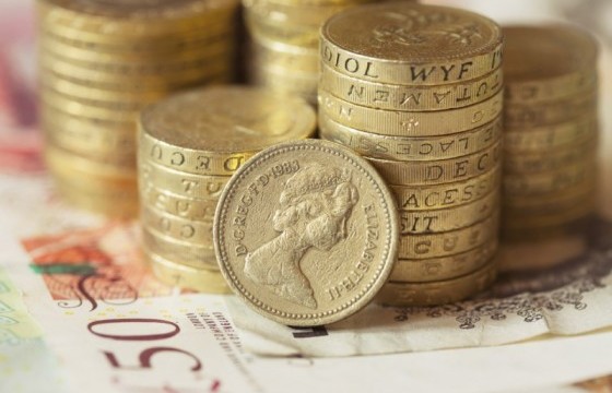 Их Британи коронавирусээр нас барсан иргэдийн  ар гэрийнхэнд 60,000 фунт стерлингийн нөхөн олговор олгоно