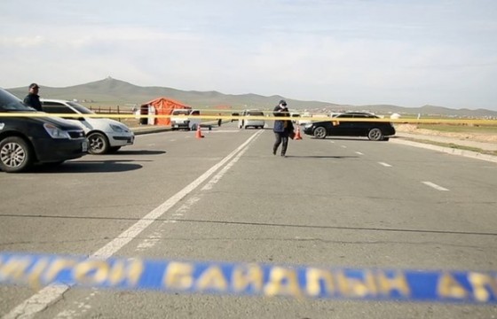 Хөл хориог тогтоосон үед хөдөлгөөн хийсэн иргэдийг Зөрчлийн хуулиар арга хэмжээ авна. Хүндэтгэн үзэх шалтгаантай иргэд  дараах утасаар хандах хэрэгтэй