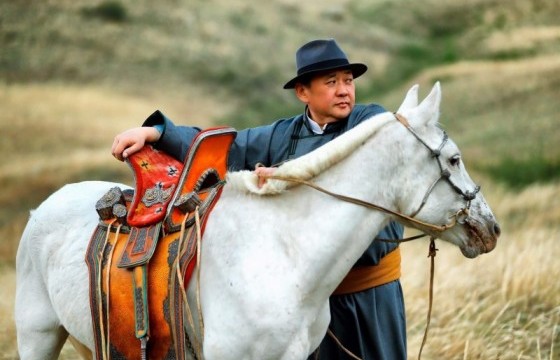 M. Энхболд буруу ташаа мэдээлэлд автахгүй байхыг хүсчээ 