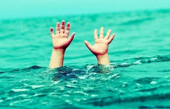  Тогтоол усанд эндсэн хүүхдүүдийн асуудалд хэн хариуцлага хүлээх вэ?