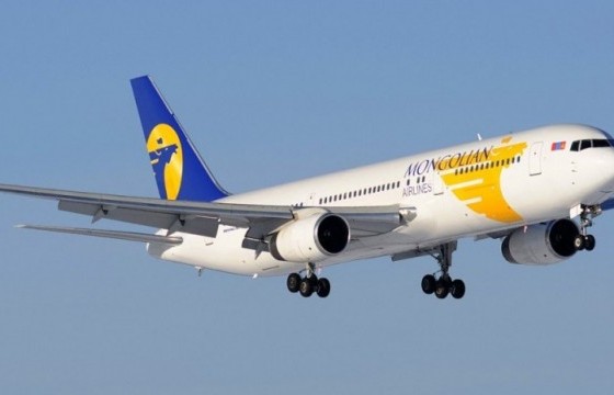 Зургадугаар сард найман удаагийн тусгай нислэгээр 2000 орчим иргэн эх орондоо ирнэ.