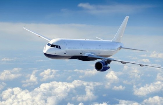 Хүнд бүс нутагт байгаа хүүхдүүдийг яаралтай тусгай үүргийн онгоцоор татан авна