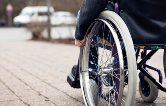 Хөгжлийн бэрхшээлтэй хүүхэдтэй ганцаарчлан ажиллаж байгаа ердийн цэцэрлэг ерөнхий боловсролын сургуулийн багшид нэмэгдэл хөлс олгоно