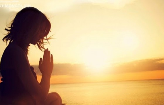 Бурхан багшийн их дүйчэн өдөр архи худалдаалахыг хоригложээ