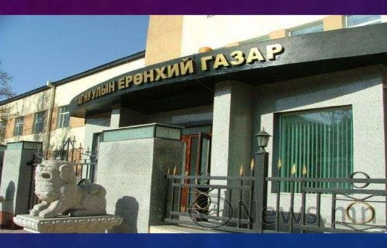 Сонгуулийн дүнд хууль бусаар нөлөөлөх аливаа үйлдлийг илрүүлэх, таслан зогсоох чиглэлд тагнуулын байгууллага  хяналт тавьж  байна.  