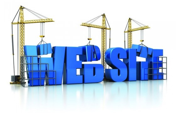  Веб сайт болон цахим орчны үйлчилгээ эрхлэгчдэд мэдэгдэл