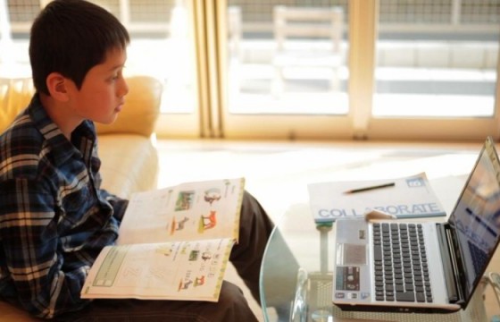 Цахим шилжилтээр олон улсын жишигт нийцсэн онлайн хичээл, контентийг боловсруулж, ашиглах шаардлагатай байна