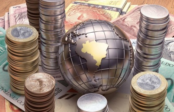 Дэлхийн эдийн засгийн өсөлт 4.9% агших хүлээлттэй байна.