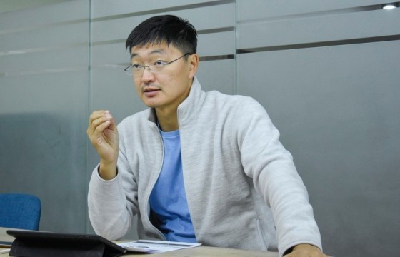 Б.Дөлгөөн: Шинэ Засгийн газар ийм зүйл хийх ёстой гэхээсээ илүү зарчмуудаа зөв тодорхойлох хэрэгтэй