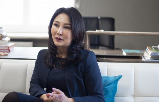 Б.Баярсайхан: УИХ-ын гишүүдэд санхүүгийн сахилгатай, ёс зүйтэй, илүү их сэтгэл гаргаж ажиллах үүрэг ногдож байгаа