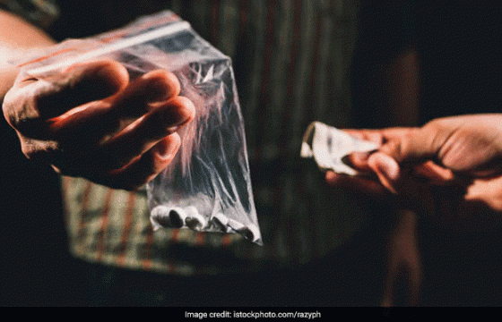 Сүржин эхэлж, даржин дарагдсан хэргүүд-IV