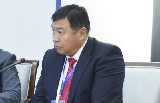 “Монголросцветмет”-ийн До.Ганболдын хэргийн цаана нуугдаж байгаа үнэн