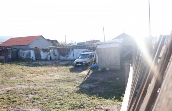 Уулзсан эмэгтэйнхээ цогцсыг худагт нуусан эрийг долоон жилийн өмнө цагдаа нар шалгаж байжээ