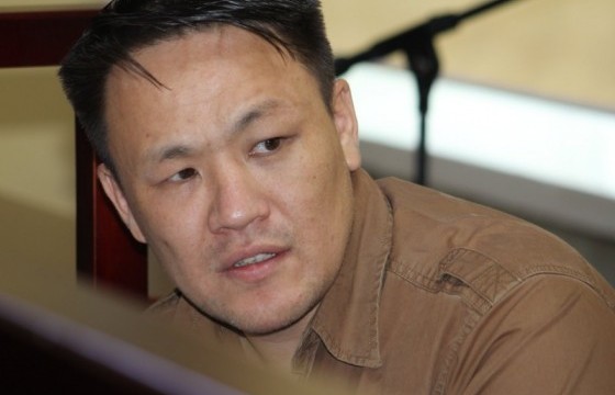 Н.Номтойбаярын давж заалдах шатны шүүх хурал маргааш болно