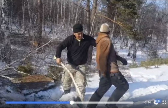 П.Шижээравдангийн цацсан бичлэгээс болж амиа хорлосон байж болзошгүй талийгаач Г-ийн эхнэр н.Дашням:Нөхрийг минь хүний нүүр харах аргагүй болгосон