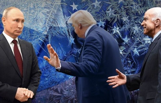 Болчимгүй үгтэй, хашир Жо