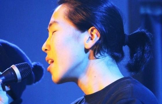 Б. Мөнхтөгөлдөр: Эрх чөлөөтэй байна гэдэг нь дур зоргоороо бай гэсэн үг биш