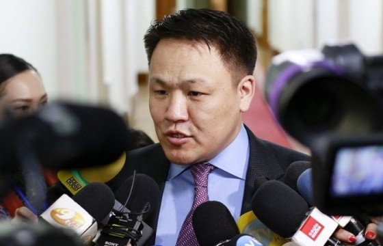 Н.Номтойбаярын ялыг хэвээр үлдээлээ