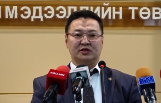 НЗДТГ : “Нармон” ХХК газрын тухай хуулийг зөрчсөн учраас газар эзэмших эрхийг цуцаллаа